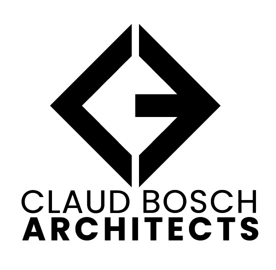 CBA · Claud Bosch Architects